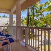 ClubHotel Riu Merengue Picture 10