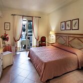 Colonna Park Hotel Picture 3
