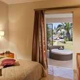 Kipriotis Village Resort Hotel Picture 14