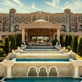 Spice Spa & Hotel Picture 14