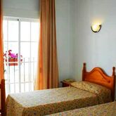 Betania Hotel Picture 13