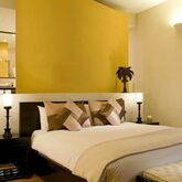 Nicolas de Ovando Santo Domingo Hotel Picture 6