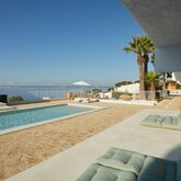Hotel President Picture 9