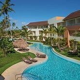 Dreams Royal Beach Punta Cana Picture 6