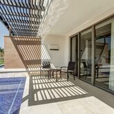 Hideaway at Royalton Saint Lucia - Adult Only Picture 8