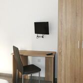 Benidorm City Center Hotel Picture 3