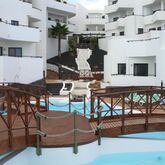 Holidays at Lanzarote Paradise Complex Apartments in Costa Teguise, Lanzarote