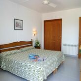 Holidays at Cala Mandia Park Hotel in Cala Mandia, Majorca