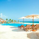 Coral House by Canabay Hotels Picture 0