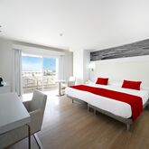 Aequora Lanzarote Suites Picture 2