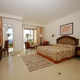 Sunrise Select Diamond Beach Resort Picture 4