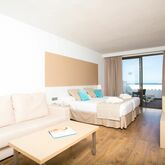 Punta del Mar Hotel & Spa - Adults Only Picture 7
