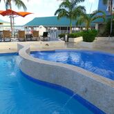 Holidays at Radisson Aquatica Resort Barbados in Bridgetown, Barbados