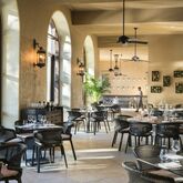 Four Seasons Resort Orlando At Walt Disney World Picture 13