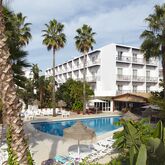 Mar Y Huerta Hostel Picture 0