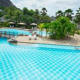 Le Domaine de la Reserve Hotel Picture 3