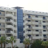 Benalmadena Playa Goodplaces Picture 6