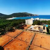 S&rsquo;Entrador Playa Hotel and Spa Picture 10