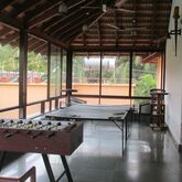 Orritel Village Square Resort Picture 8