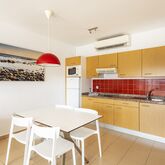 Altamadores Apartments Picture 11