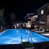 Lena Mare Apartments Picture 4