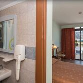 Cleopatra Superior Hotel Picture 9