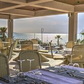 Almyros Beach Hotel Picture 14