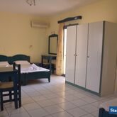 Kalia Beach Hotel Picture 16