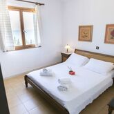 Corfu Residence Aparthotel Picture 17