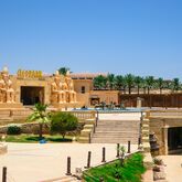 Sharm Dreams Resort Picture 10