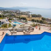 Scaleta Beach Hotel Picture 0
