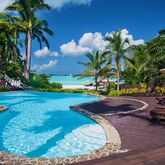 Cocos Hotel - Adults Only Picture 17