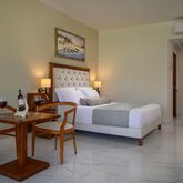 Vantaris Palace Hotel Picture 18