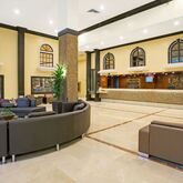 Ramada Plaza Marco Polo Beach Resort Hotel Picture 7