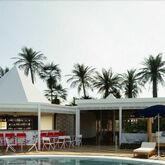 Corallium Beach by Lopesan Hotels - Adults Only Picture 12