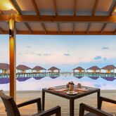 Chaaya Reef Ellaidhoo Resort Hotel Picture 4