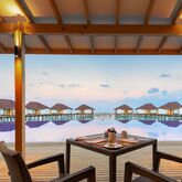 Chaaya Reef Ellaidhoo Resort Hotel Picture 3
