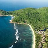 Kempinski Seychelles Resort Hotel Picture 16