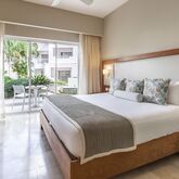Be Live Collection Canoa Picture 3