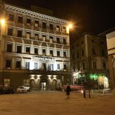 Roma Hotel Picture 2