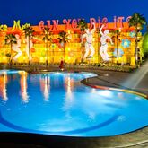 Disney's Pop Century Resort Picture 0