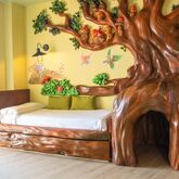 Sol Katmandu Park and Resort Picture 4
