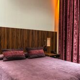 California Hotel Barcelona Picture 4