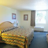 Monumental Movieland Hotel Picture 4