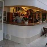 Montenova Apartments Picture 7