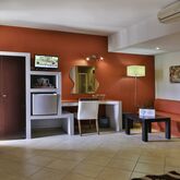 Diana Hotel Picture 7