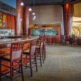 Rosen Centre Resort Hotel Picture 13