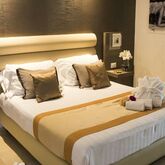 San Pietro Hotel Picture 3