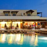 Gaia Village Hotel Picture 6