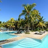 Holidays at Ravenala Attitude Hotel in North Coast, Mauritius